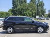 Slika 4 - Peugeot 5008 1.5HDI/LED/AUT/7 SED  - MojAuto