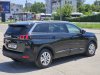 Slika 5 - Peugeot 5008 1.5HDI/LED/AUT/7 SED  - MojAuto