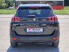 Slika 6 - Peugeot 5008 1.5HDI/LED/AUT/7 SED  - MojAuto