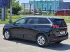 Slika 7 - Peugeot 5008 1.5HDI/LED/AUT/7 SED  - MojAuto