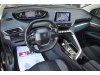 Slika 9 - Peugeot 5008 1.5HDI/LED/AUT/7 SED  - MojAuto