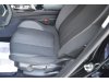 Slika 10 - Peugeot 5008 1.5HDI/LED/AUT/7 SED  - MojAuto