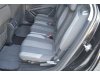 Slika 11 - Peugeot 5008 1.5HDI/LED/AUT/7 SED  - MojAuto