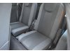 Slika 12 - Peugeot 5008 1.5HDI/LED/AUT/7 SED  - MojAuto