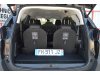 Slika 13 - Peugeot 5008 1.5HDI/LED/AUT/7 SED  - MojAuto