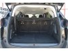 Slika 14 - Peugeot 5008 1.5HDI/LED/AUT/7 SED  - MojAuto