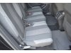 Slika 15 - Peugeot 5008 1.5HDI/LED/AUT/7 SED  - MojAuto