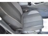 Slika 16 - Peugeot 5008 1.5HDI/LED/AUT/7 SED  - MojAuto