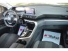 Slika 17 - Peugeot 5008 1.5HDI/LED/AUT/7 SED  - MojAuto