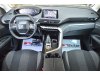 Slika 18 - Peugeot 5008 1.5HDI/LED/AUT/7 SED  - MojAuto