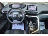 Slika 19 - Peugeot 5008 1.5HDI/LED/AUT/7 SED  - MojAuto