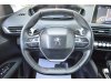 Slika 20 - Peugeot 5008 1.5HDI/LED/AUT/7 SED  - MojAuto