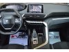 Slika 21 - Peugeot 5008 1.5HDI/LED/AUT/7 SED  - MojAuto