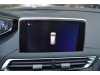 Slika 23 - Peugeot 5008 1.5HDI/LED/AUT/7 SED  - MojAuto