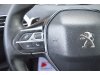 Slika 26 - Peugeot 5008 1.5HDI/LED/AUT/7 SED  - MojAuto