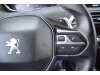 Slika 27 - Peugeot 5008 1.5HDI/LED/AUT/7 SED  - MojAuto