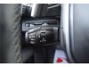 Slika 28 - Peugeot 5008 1.5HDI/LED/AUT/7 SED  - MojAuto