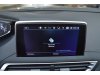 Slika 30 - Peugeot 5008 1.5HDI/LED/AUT/7 SED  - MojAuto