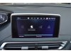 Slika 31 - Peugeot 5008 1.5HDI/LED/AUT/7 SED  - MojAuto