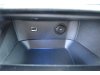 Slika 33 - Peugeot 5008 1.5HDI/LED/AUT/7 SED  - MojAuto