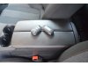 Slika 34 - Peugeot 5008 1.5HDI/LED/AUT/7 SED  - MojAuto