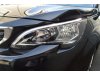 Slika 36 - Peugeot 5008 1.5HDI/LED/AUT/7 SED  - MojAuto