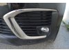 Slika 37 - Peugeot 5008 1.5HDI/LED/AUT/7 SED  - MojAuto