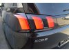 Slika 38 - Peugeot 5008 1.5HDI/LED/AUT/7 SED  - MojAuto