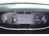 Slika 39 - Peugeot 5008 1.5HDI/LED/AUT/7 SED  - MojAuto