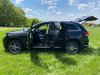 Slika 3 - Jeep Grand Cherokee SUMMIT FULL TV  - MojAuto