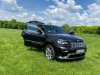 Slika 4 - Jeep Grand Cherokee SUMMIT FULL TV  - MojAuto