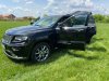 Slika 1 - Jeep Grand Cherokee SUMMIT FULL TV  - MojAuto