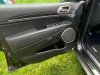 Slika 8 - Jeep Grand Cherokee SUMMIT FULL TV  - MojAuto