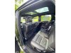 Slika 5 - Jeep Grand Cherokee SUMMIT FULL TV  - MojAuto