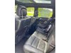 Slika 7 - Jeep Grand Cherokee SUMMIT FULL TV  - MojAuto