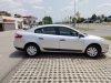 Slika 1 - Renault Fluence   - MojAuto