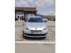 Slika 2 - Renault Fluence   - MojAuto