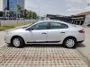 Slika 3 - Renault Fluence   - MojAuto