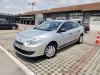 Slika 4 - Renault Fluence   - MojAuto