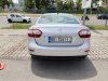 Slika 5 - Renault Fluence   - MojAuto