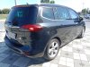 Slika 1 - Opel Zafira 1.6D  Dugo.Reg  - MojAuto