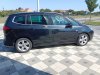 Slika 6 - Opel Zafira 1.6D  Dugo.Reg  - MojAuto