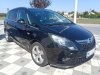 Slika 3 - Opel Zafira 1.6D  Dugo.Reg  - MojAuto