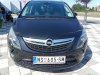 Slika 4 - Opel Zafira 1.6D  Dugo.Reg  - MojAuto