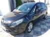 Slika 5 - Opel Zafira 1.6D  Dugo.Reg  - MojAuto