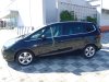 Slika 10 - Opel Zafira 1.6D  Dugo.Reg  - MojAuto