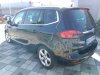 Slika 11 - Opel Zafira 1.6D  Dugo.Reg  - MojAuto