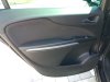 Slika 14 - Opel Zafira 1.6D  Dugo.Reg  - MojAuto