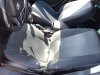 Slika 18 - Opel Zafira 1.6D  Dugo.Reg  - MojAuto