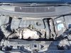 Slika 26 - Opel Zafira 1.6D  Dugo.Reg  - MojAuto